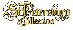 St. Petersburg Collection